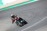 motorbikes;no-limits;october-2019;peter-wileman-photography;portimao;portugal;trackday-digital-images